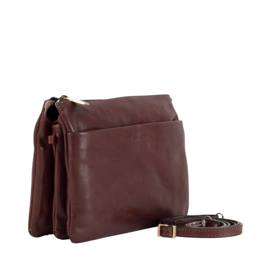 Travel Crossbody Bag