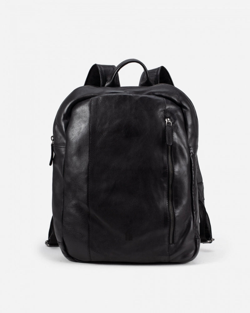 MOCHILA BIBA GAY2L GARY – CORIUM BARCELONA