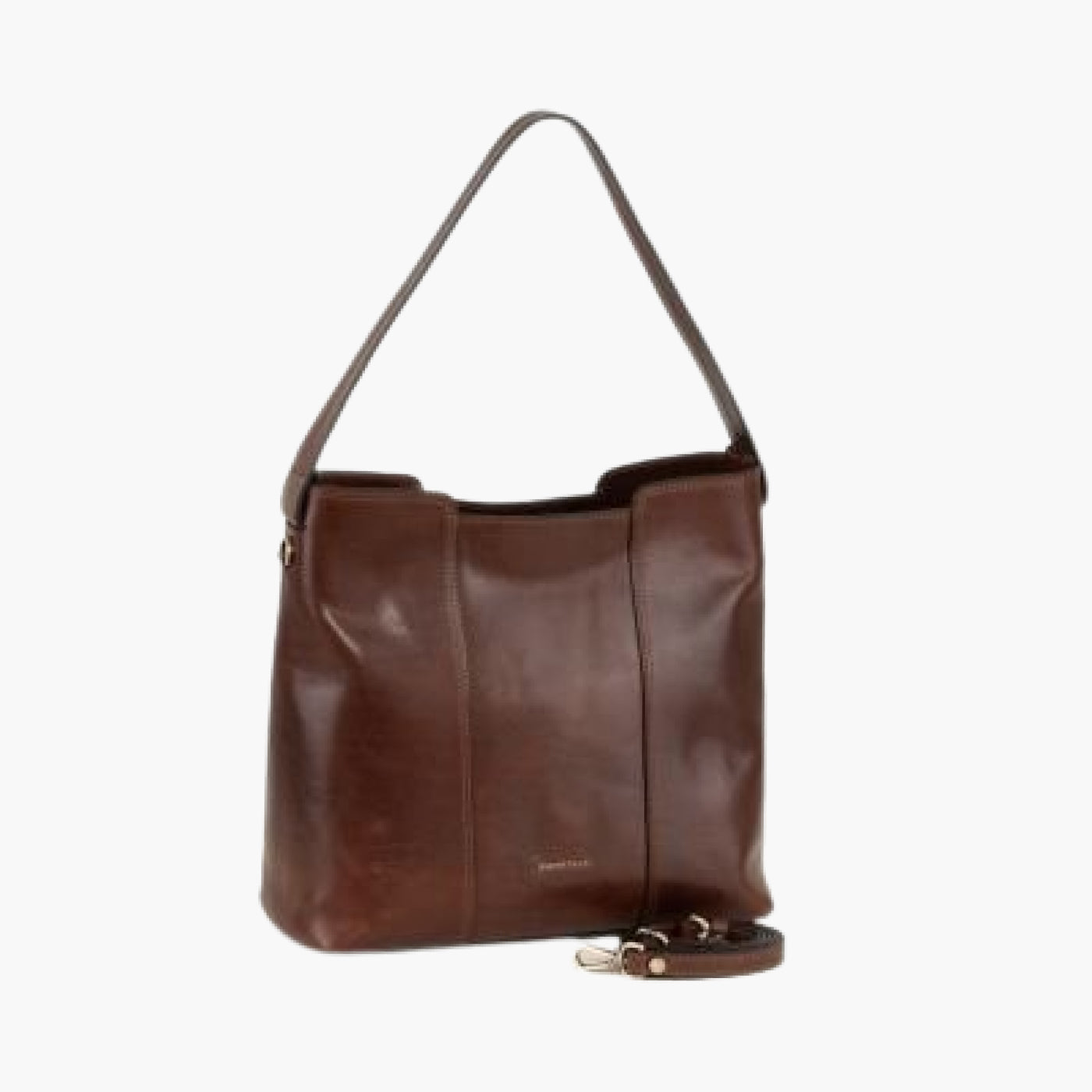 Women’s Bags