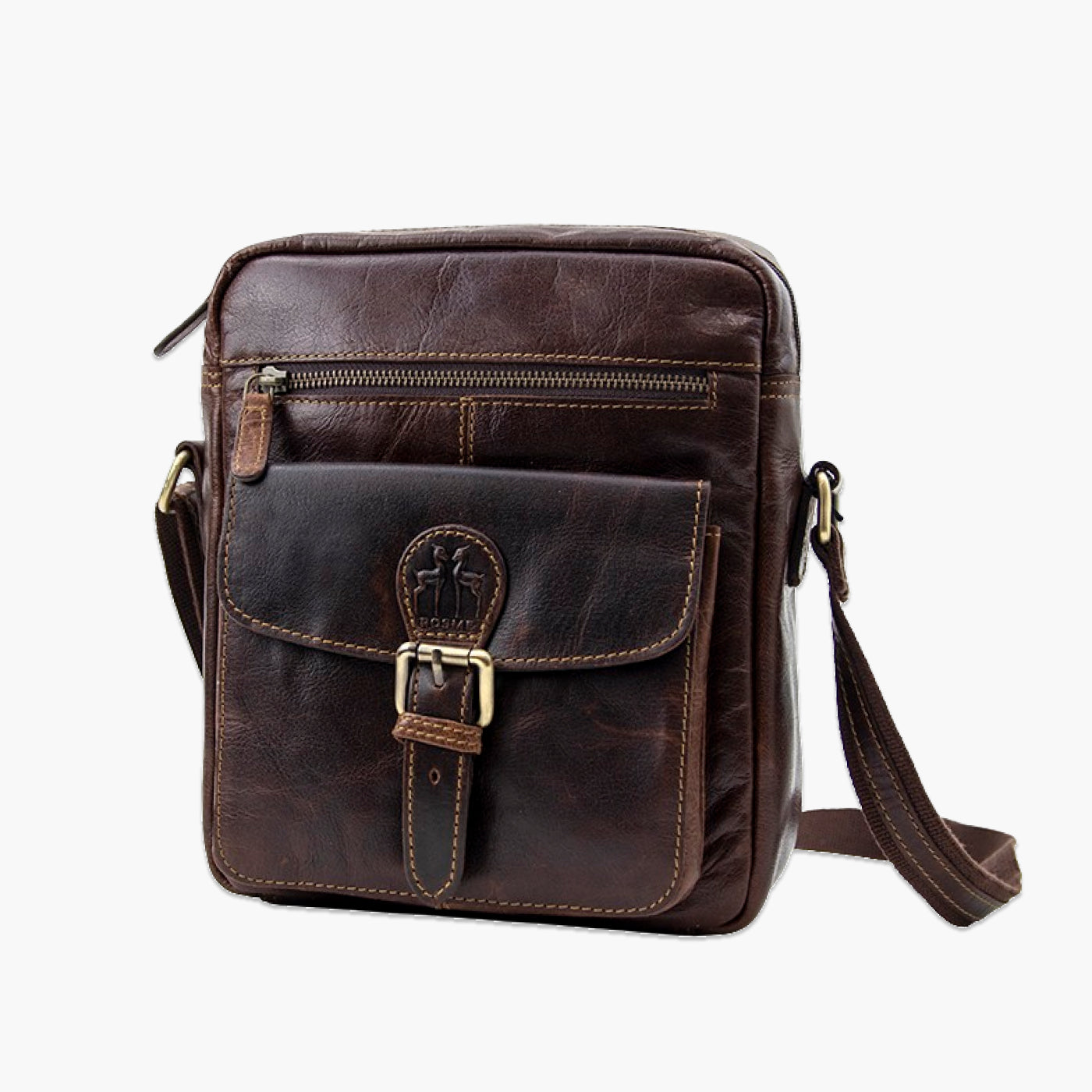 Men’s Bags