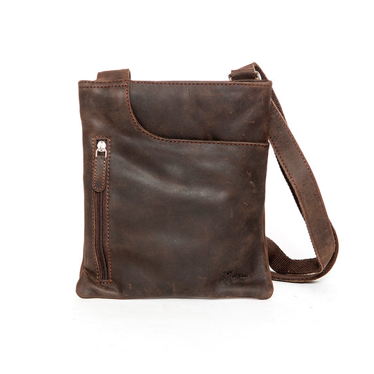 Bolso Mod. 5856LI