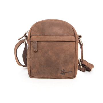 Bolso Mod. 8294LI