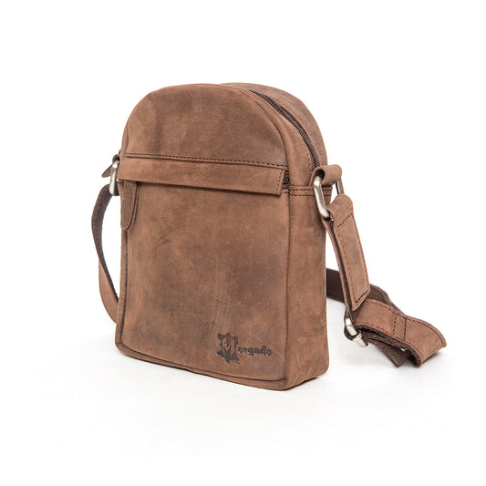 Bolso Mod. 8294LI