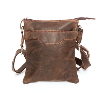 Bolso Mod. 8703LI