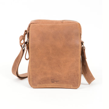 Bolso Mod. 11116N CR