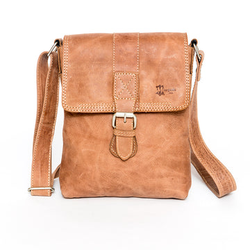 Bolso Mod. 11112N CR