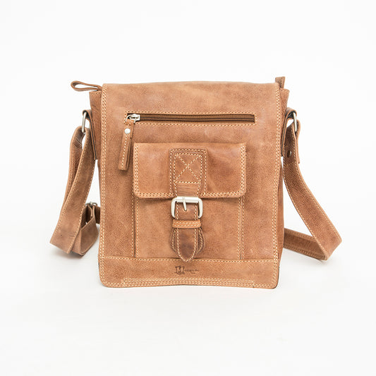 Bolso Mod. 11113N CR