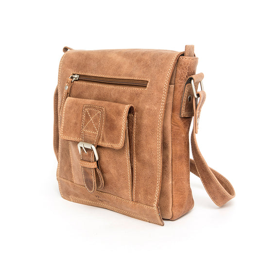 Bolso Mod. 11113N CR