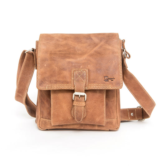 Bolso Mod. 11119N CR