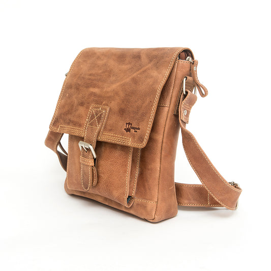 Bolso Mod. 11119N CR