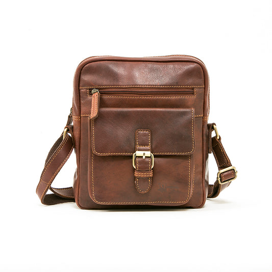 Bolso Mod. 574SI