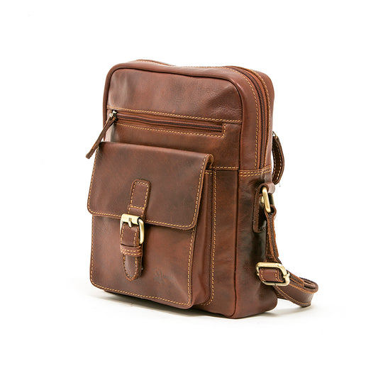 Bolso Mod. 574SI