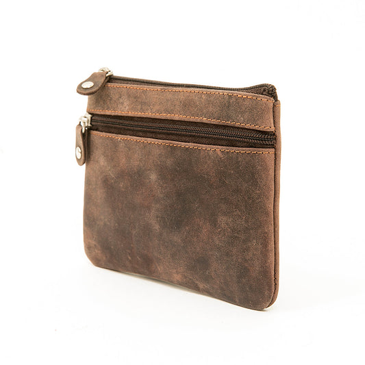 MONEDERO MOD. 9037LI