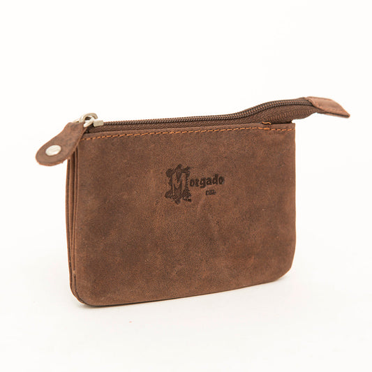 MONEDERO MOD. 9014