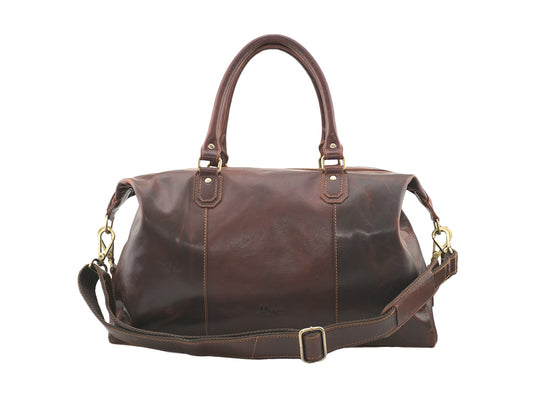 Bolso Mod. 584SI