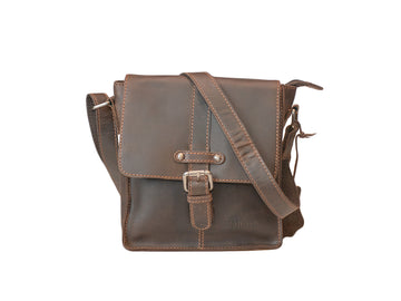 Bolso Mod. 0057LI