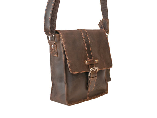 Bolso Mod. 0057LI