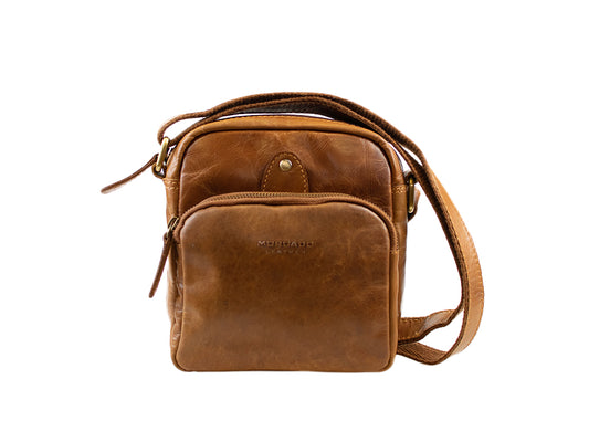 Bolso Mod. 598SI