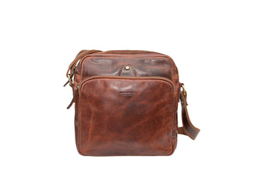 Bolso Mod. 598SI