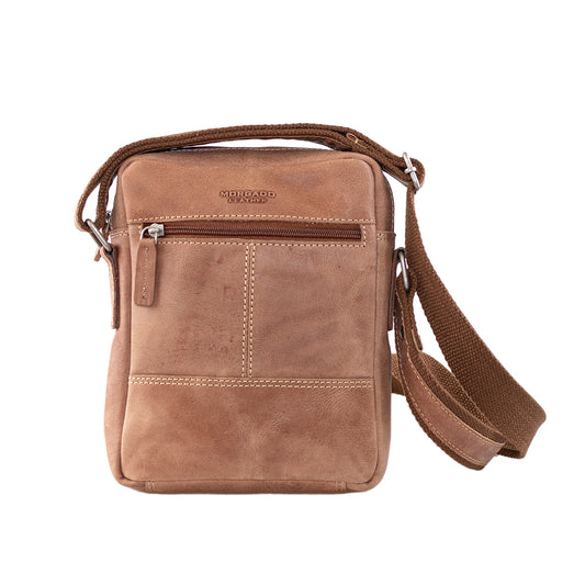 Bolso Mod. 11102N CR