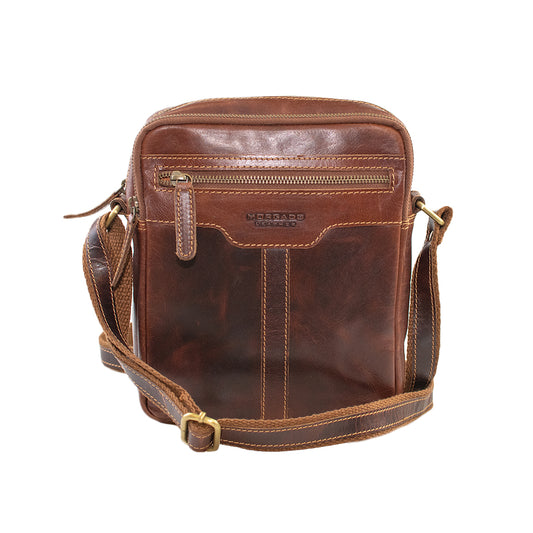 Bolso Mod. 622SI