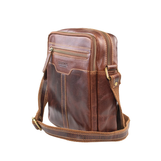 Bolso Mod. 622SI