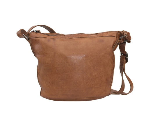 Bolso Mod. SN017