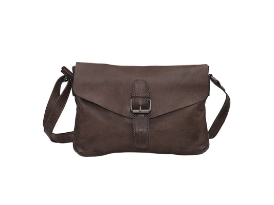 Bolso Mod. SN018