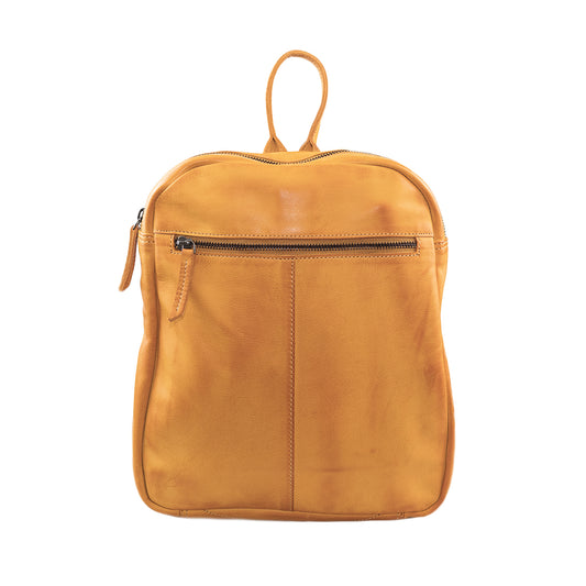 Mochila Mod. SN058