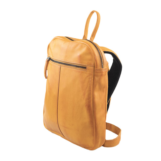 Mochila Mod. SN058