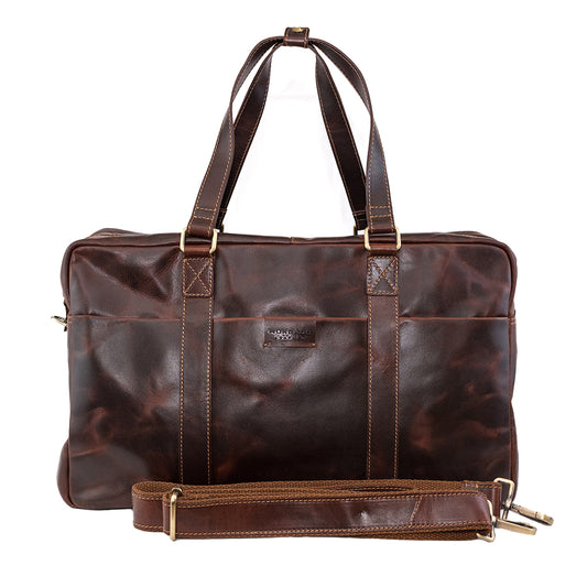 Bolso Mod. 634SI