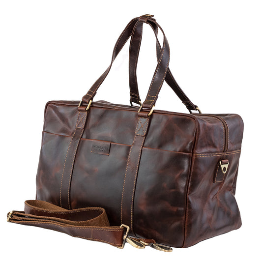 Bolso Mod. 634SI