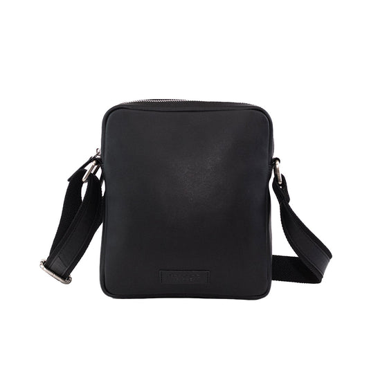 BOLSO MOD. 5364DM