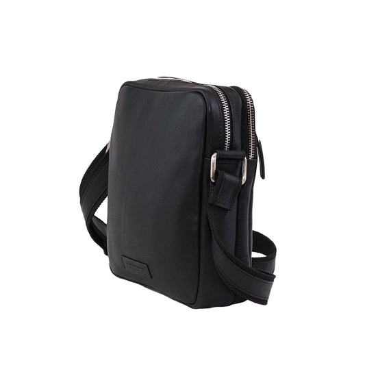 BOLSO MOD. 5364DM