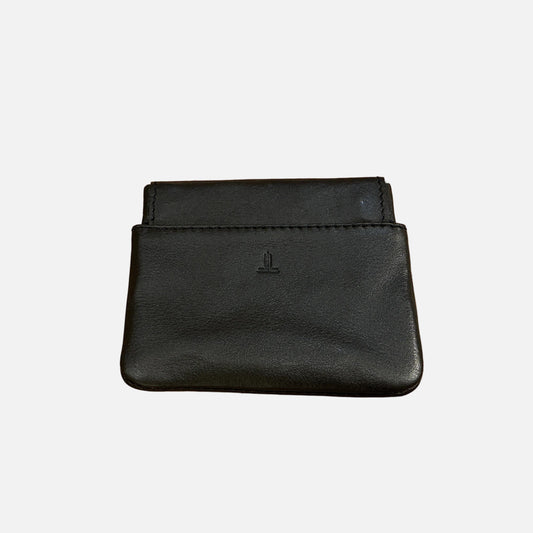 27133 MONEDERO CLASIC