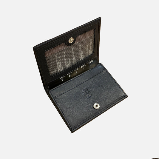 2715 MONEDERO CLASIC