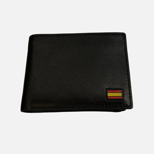 51979