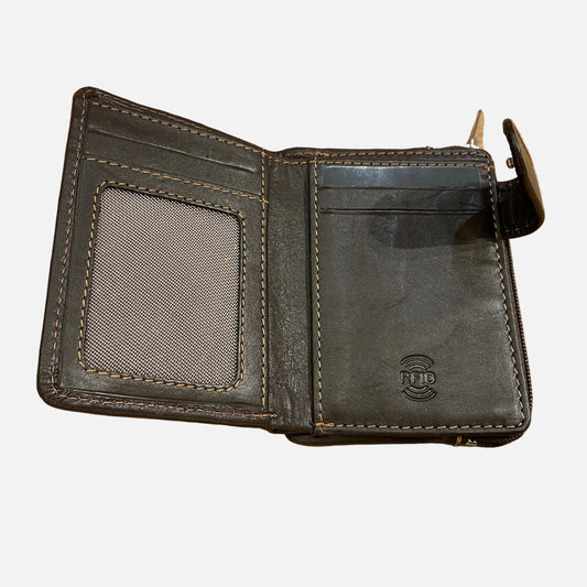 27120 MONEDERO CLASIC