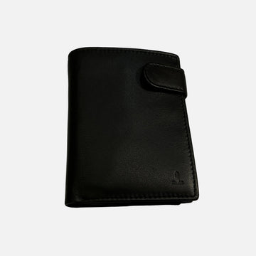 57156 BILLETERO CLASIC