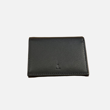 2715 MONEDERO CLASIC