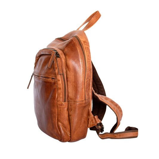 MOCHILA MD. 5723