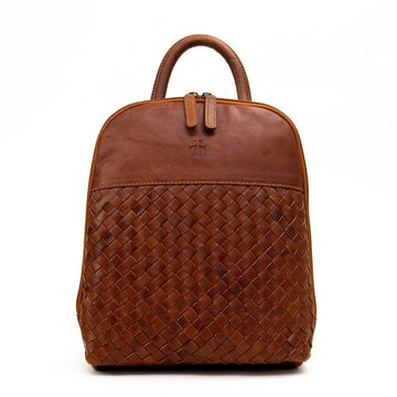 Mochila. Ref: 6046