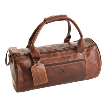 Durable Travel & Sports Bag