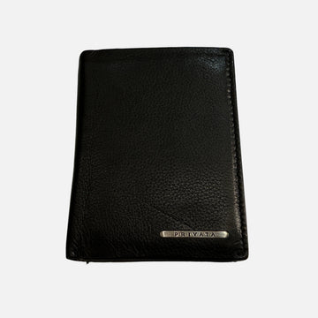 Billetero MHPR82083