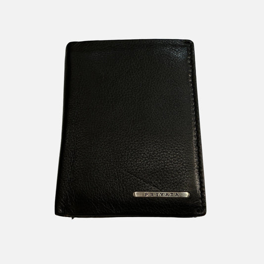 Billetero MHPR82083