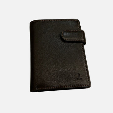 57153 BILLETERO CLASIC