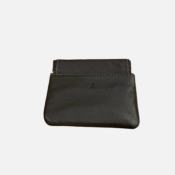 27133 MONEDERO CLASIC