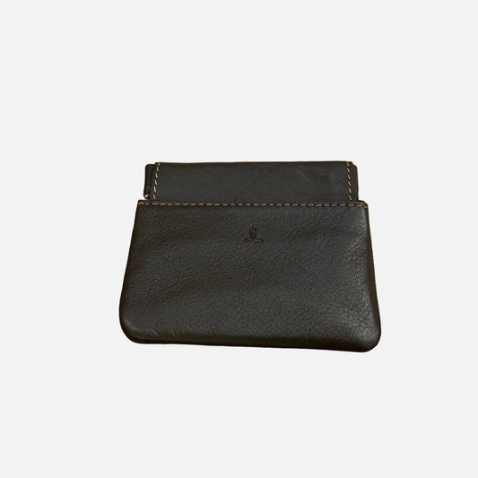 27133 MONEDERO CLASIC