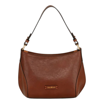 Bolso elegante y cotidiano de Chiara