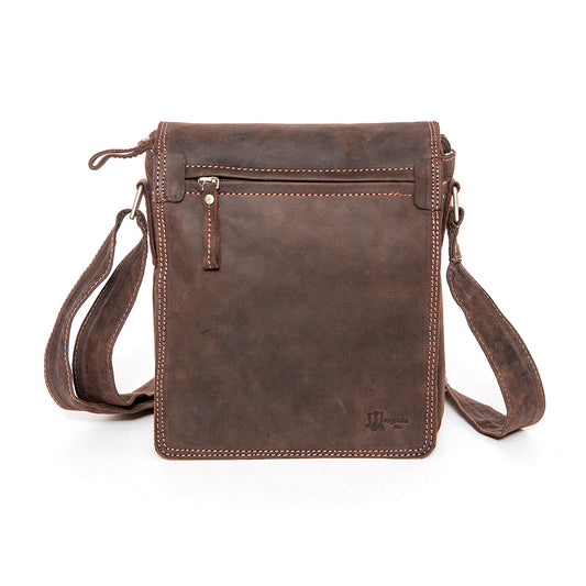 Bolso Mod. 11184